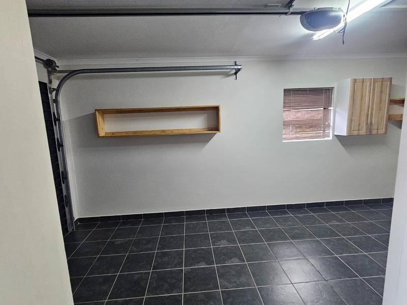 2 Bedroom Property for Sale in Paradise Coast Western Cape
